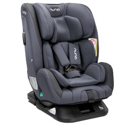 Scaun auto i-Size TRES lx Lake, 40 - 145 cm