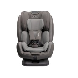 Scaun auto Tres Granite, 0-36 kg