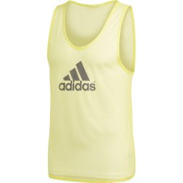 Tricou departajare Adidas Training Bib pentru barbati