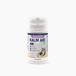 NutriScience Kalm Aid Cat 50 ml