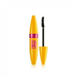 Mascara Maybelline New York Volum Express The Colossal Go Extreme Volume Very Black, 9.5 ml