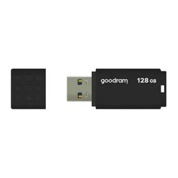 Memorie USB Goodram UME3 128GB USB 3.0 Black