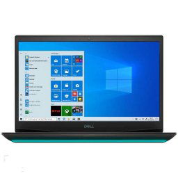 Dell Inspiron 5500 (DIG515I581GWH)