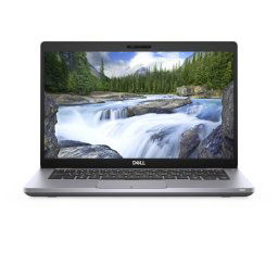Dell Latitude 5410 (N024L541014EMEA)