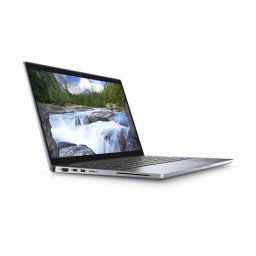 Dell Latitude 7310 (N010L731013EMEA)