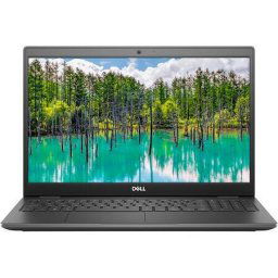 Dell Latitude 3510 (DL3510I3FHD4128U)
