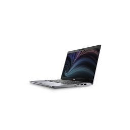 Dell Latitude 5310 (N004L531013EMEA)