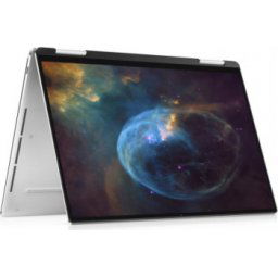 Dell XPS 9310 (XPS9310I716512WPRO)