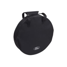 Geanta Ford pentru incarcator vehicule electrice