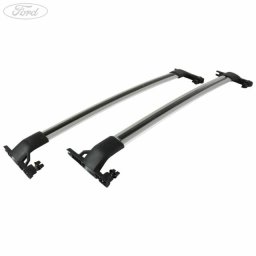 Set bare transversale pentru Ford EcoSport (>10/2013)