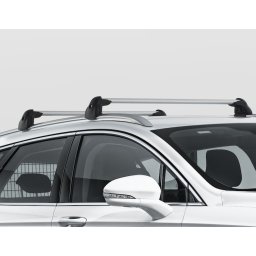 Set bare transversale pentru Ford Mondeo (>09/2014)