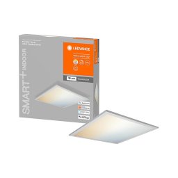Ledvance - Lampă de tavan LED reglabilă SMART+ PLANON LED/28W/230V Wi-Fi