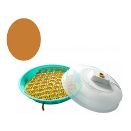 Incubator de oua Puisor IO-103, 51 oua gaina