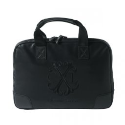Geanta Laptop Documente Christian Lacroix Batista Matase
