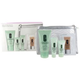Clinique Pore Refining Solutions Set
