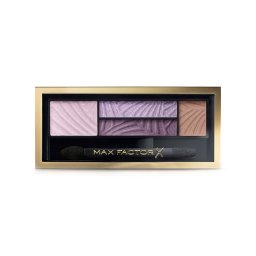 Max Factor Smokey Eye Drama Kit