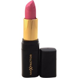 Max Factor 120 Icy Rose