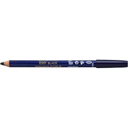 Max Factor Kohl Kajal 020 Black