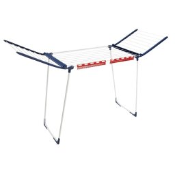 Uscator rufe Leifheit Pegasus 160 Solid Slim