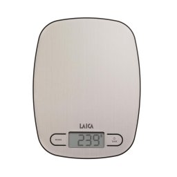 Laica KS1033