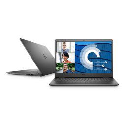 Dell Vostro 3501 (N6503VN3501EMEA01)