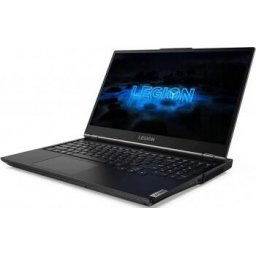 Lenovo Legion 5 15IMH05, Intel Core i5-10300H - 4.50 GHz, 15.6", Full HD, 16GB, 512GB SSD, NVIDIA GeForce GTX 1650 Ti 4GB