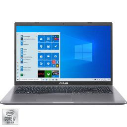 Asus X509JA-EJ031T