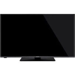 Panasonic TX-43HX580E