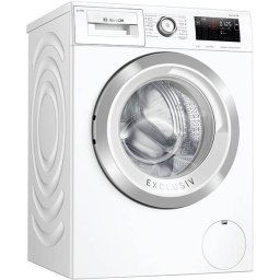 Bosch WAU28PH0BY