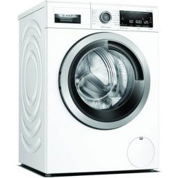 Bosch WAX32M40BY