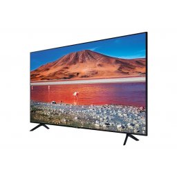 Samsung 65TU7102