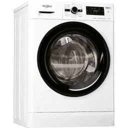Whirlpool FWDG861483WBVEEN