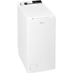 Whirlpool TDLRB 6241BS EU/N