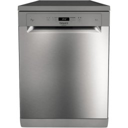 Hotpoint HFC3C41CWX