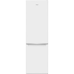 Combina frigorifica Whirlpool W9 921C W