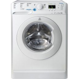 Indesit XWA 71283X EU