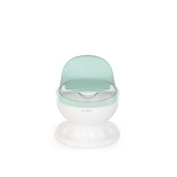 Olita copii Soft byJane