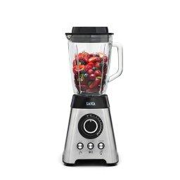 Blender cu mixare in vid Laica XPro VB3300
