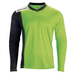 Bluza portar cu maneca lunga Protect SPORTIKA