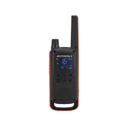 Walkie Talkie Motorola T82 (o bucata)