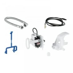 Kit detectie spalare automata Grohe Sensia Arena -46944001