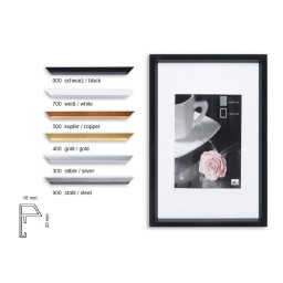 Rama Foto Home Style 40x60 cm
