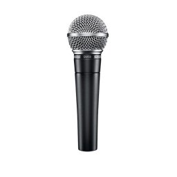 Microfon vocal SHURE SM58 s