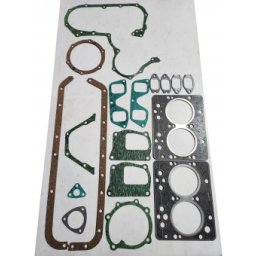 Set garnituri motor Aro 127.02.31