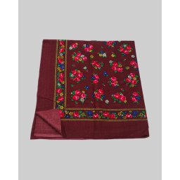 Batic etno mic - Maro
