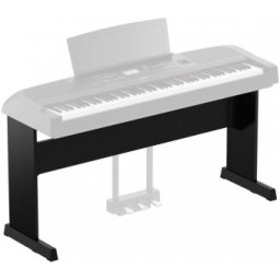 Yamaha L-300 B