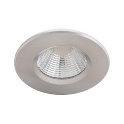Corp de iluminat LED pentru baie dimabil DIVE LED/5,5W/230V 2.700K IP65 Philips