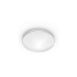 Plafonieră LED pentru baie CANOPUS LED/20W/230V IP44 Philips