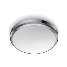 Plafonieră LED pentru baie DORIS LED/6W/230V 2700K IP44 Philips