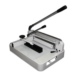 Ghilotina manuala profesionala, YG 868